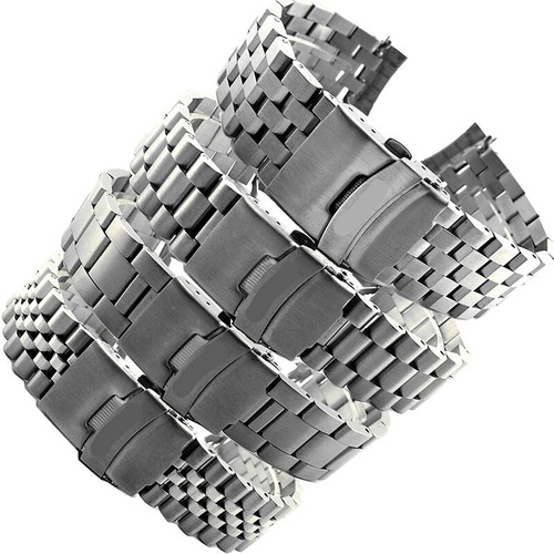 Premium solid metal - premium,