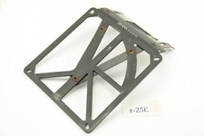 Ducati Monster 916 S4