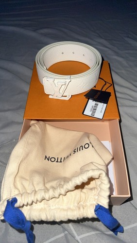 Louis vuitton reversible - louis,