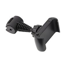 Golf Swing Recorder Holder