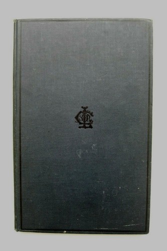 2nd hardback book - 2nd, ed