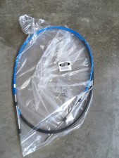 Steering Cable NOT Original