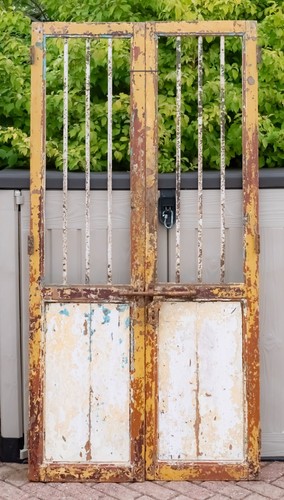 Antique reclaimed hardwood - antique,