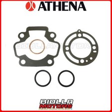 P400250160007 EMERY GASKET