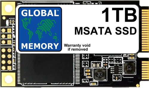 1tb msata 2242 - 1tb,
