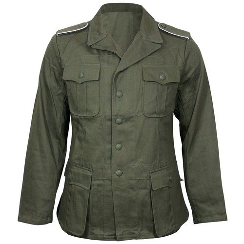 German army dak africa korps - army,