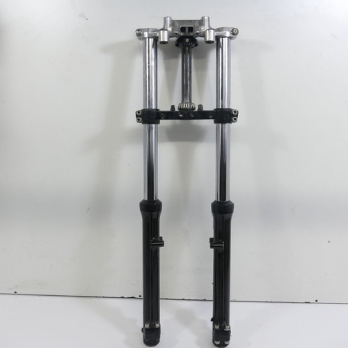 Kawasaki 1000 fork - kawasaki,