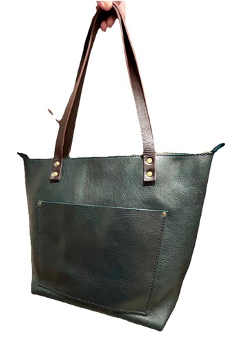 Portland leather goods med - portland,