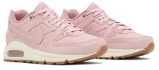 Nike Womens Air Max Command