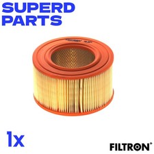 AIR FILTER FITS: SAAB 900 I