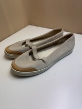 timberland earthkeepers beige