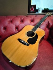 Tokai Cats Eyes CE-1200 All