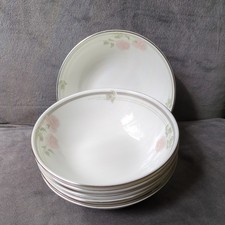 SET OF 6X ROYAL DOULTON