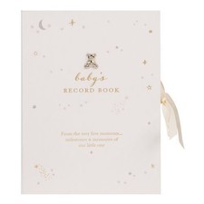 Bambino Little Star Baby