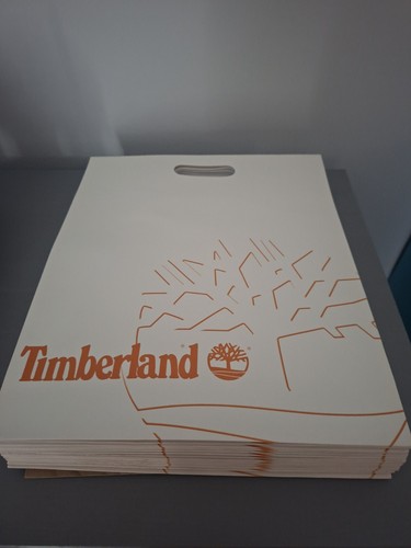 Timberland retro cream - cream, &