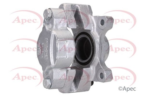 Apec rca479n brake caliper - apec,
