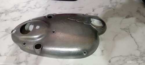 Royal enfield crusader - royal, 250