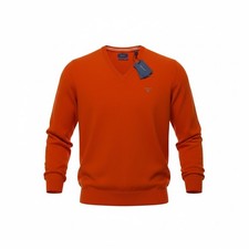 NWT Men's Gant Superfine