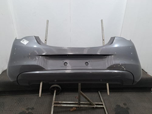 Vauxhall corsa energy mk4 - energy, ac