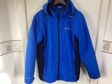 Regatta Men's Hydrafort