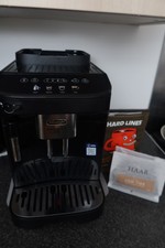 De'Longhi Magnifica Coffee