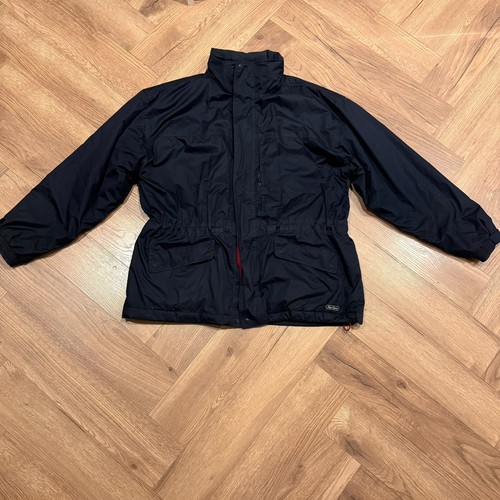 Peter storm mens - peter,