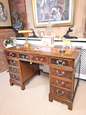 Beautifully Renovated, Compact