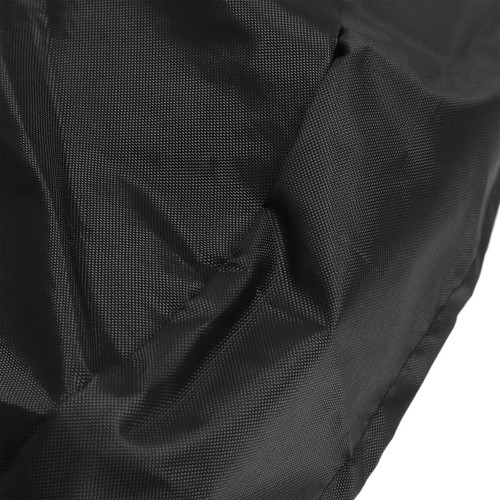Barrel cover protective - protective, easy