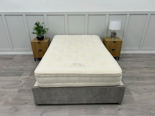 Hypnos luxurious earth - earth, 02