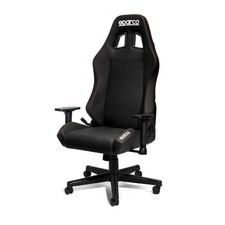 New! Sparco Coach Office Chair