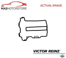 ENGINE ROCKER COVER GASKET