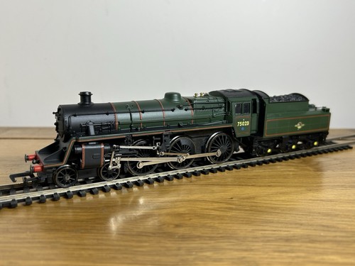 Bachmann 101 standard 4mt - 31-101,