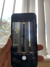 🔥 Apple iPhone 7 – Mint