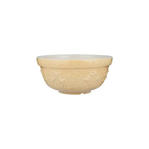 Mason cash the meadow s30 - mason,