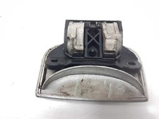 9101J5 front outer door handle