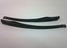 Oakley Crosslink Glasses Arms