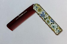 Vintage stratton compact - vintage,