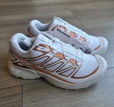 Salomon pathway metallic - salomon, xt