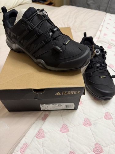 Adidas terrex swift - terrex, r2