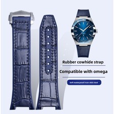 For Omega Constellation
