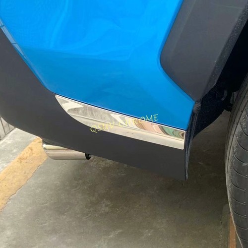 For toyota rav4 2019 - for, 2019-2025