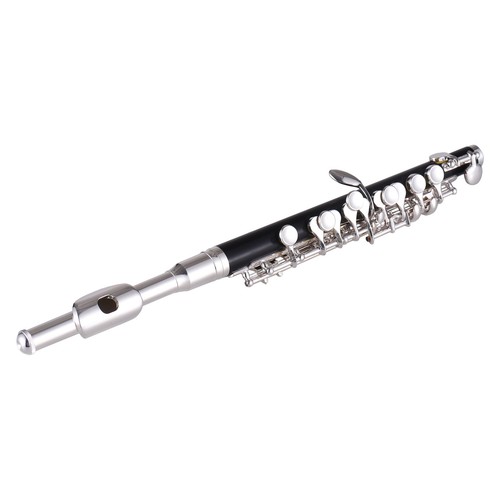 Piccolo instrument abs tubing - instrument,