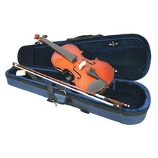Primavera 100 Violin (3/4)