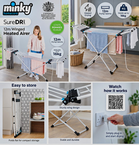 Minky suredri 12m - minky,