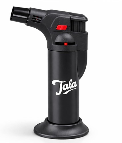 Tala butane blow - blow, mini