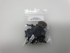 Samsung NP-RV520 RV520 Laptop