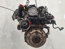 CITROEN C4 GRAND PICASSO