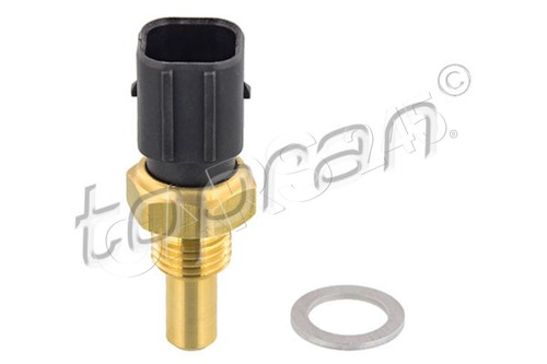 Coolant temperature sensor - coolant,