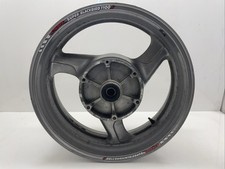 ♻️ Honda Cbr 1100 Xx