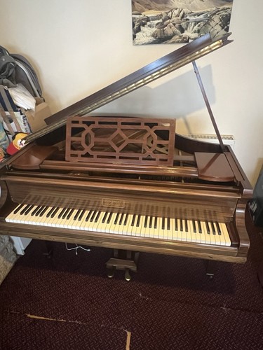 For sale vintage - for, sale: